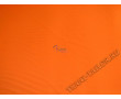 Бифлекс "Оранжевый" 0019