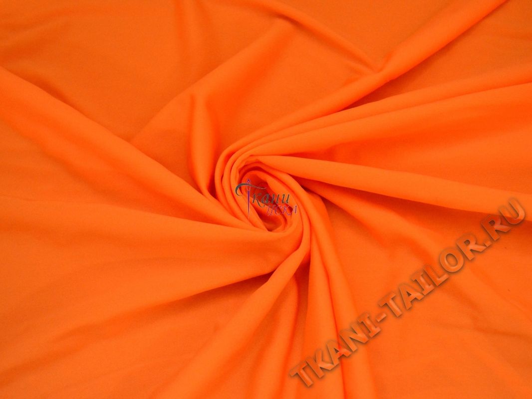 Бифлекс "Оранжевый" 0019 - фото 1