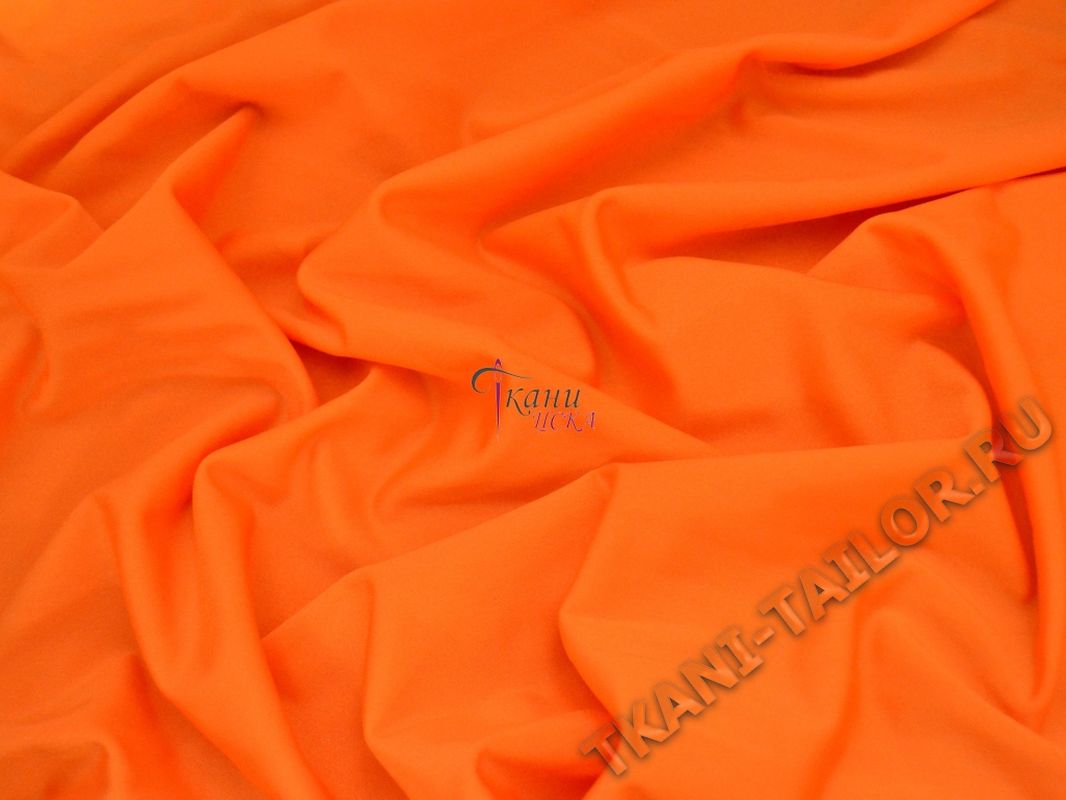Бифлекс "Оранжевый" 0019 - фото 3