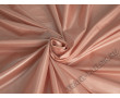 Курточная ткань тонкая розово-пудровая
