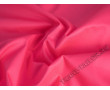 Костюмная ткань розовая фуксия
