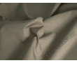 Курточная ткань оливкового цвета