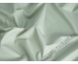 Курточная ткань мятно-зеленого цвета