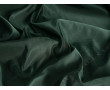 Курточная ткань зеленая