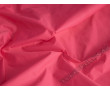 Курточная ткань розовая
