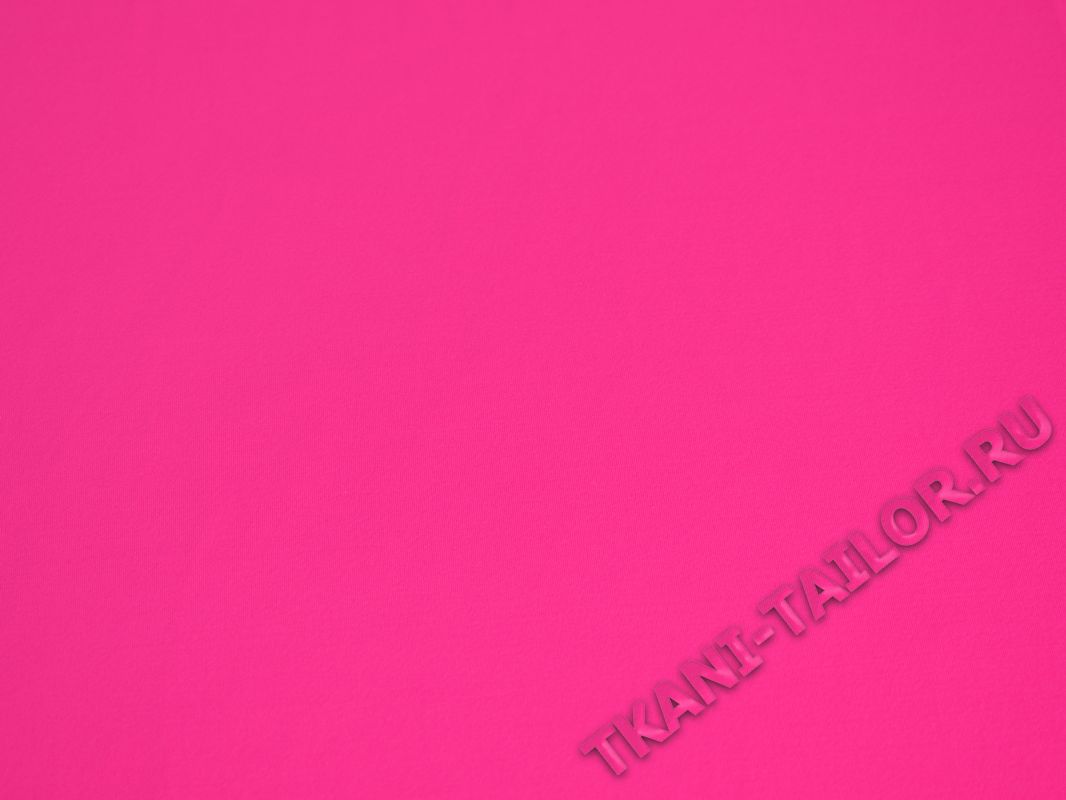 Бифлекс ярко-розовый - фото 2