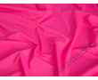 Бифлекс ярко-розовый