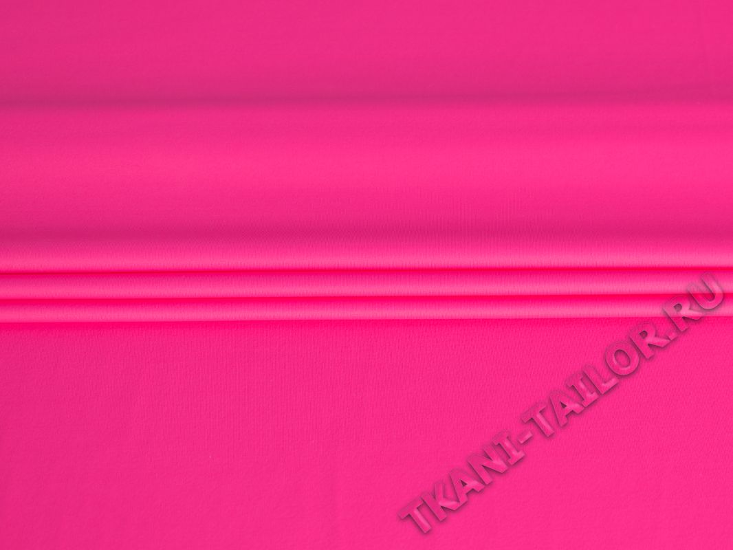 Бифлекс ярко-розовый - фото 4