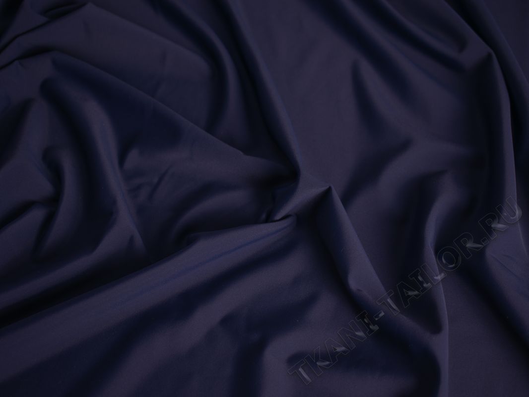 Бифлекс темно-синий - фото 3