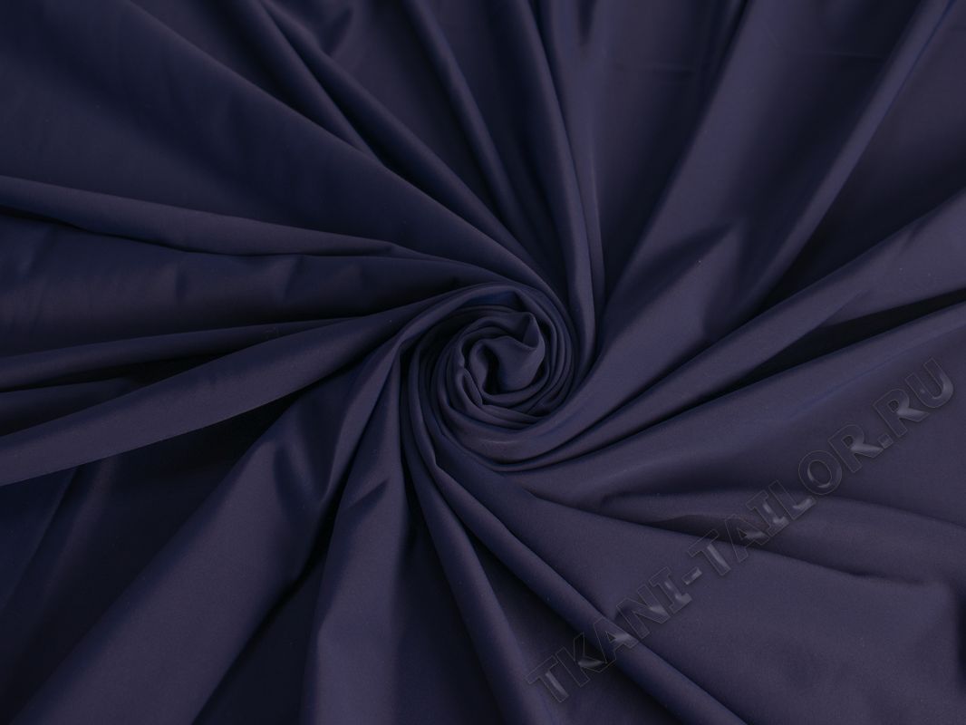 Бифлекс темно-синий - фото 1