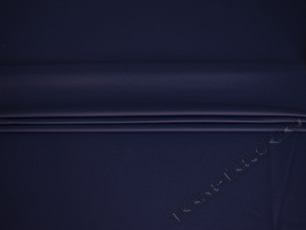 Бифлекс темно-синий - фото 4