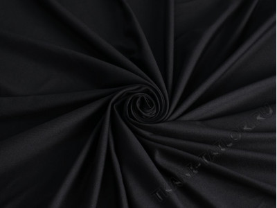 Бифлекс черного цвета