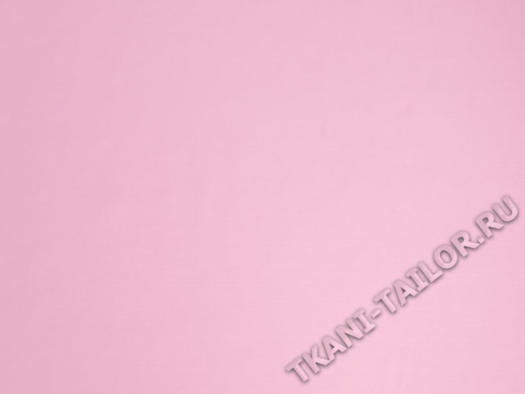 Бифлекс розовый - фото 2