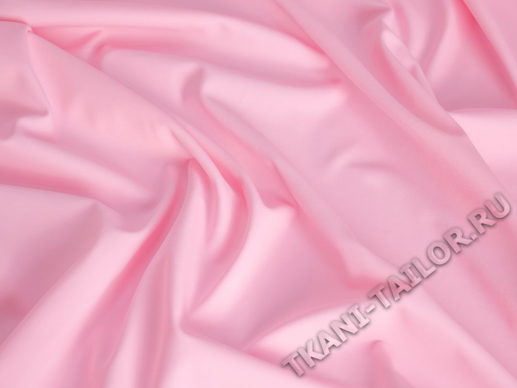 Бифлекс розовый - фото 3