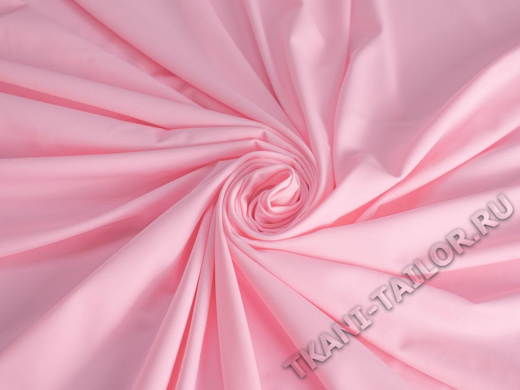 Бифлекс розовый - фото 1