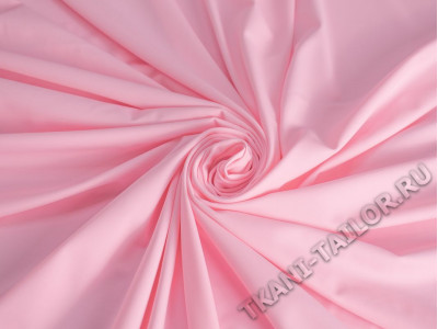 Бифлекс розовый