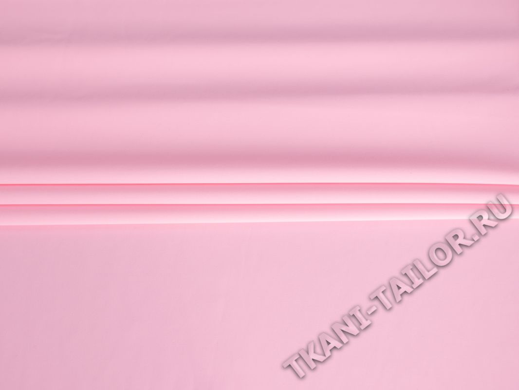 Бифлекс розовый - фото 4