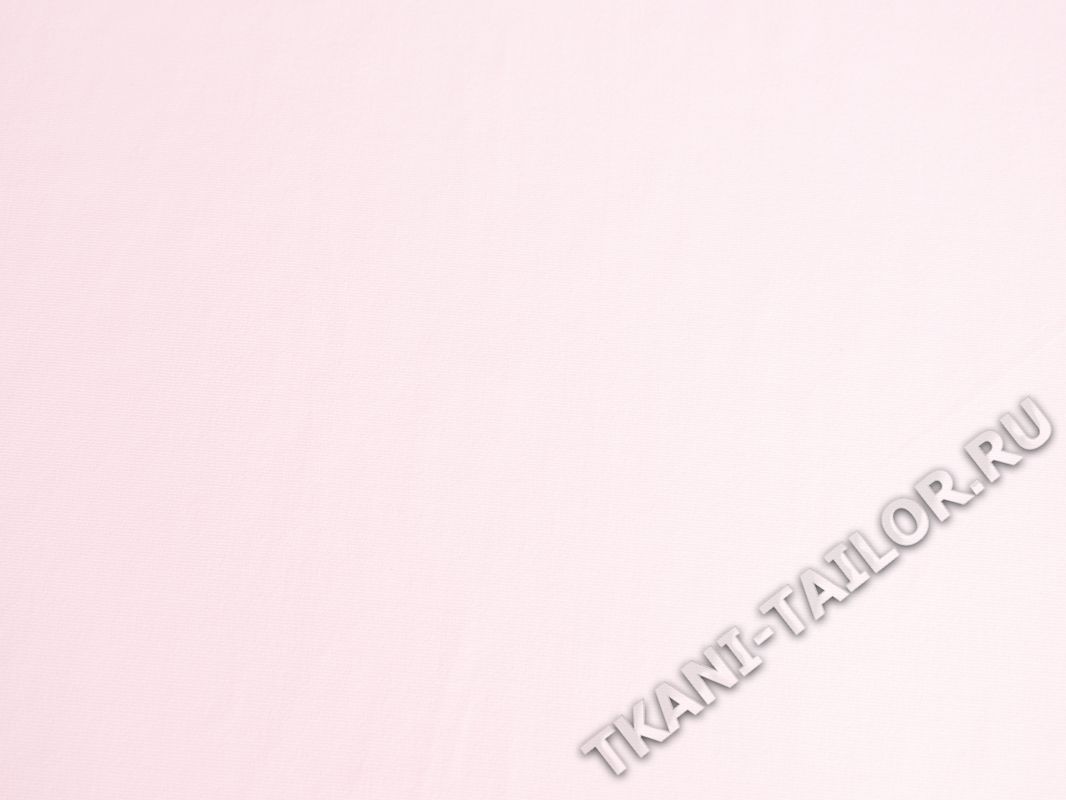 Бифлекс светло-розовый - фото 2