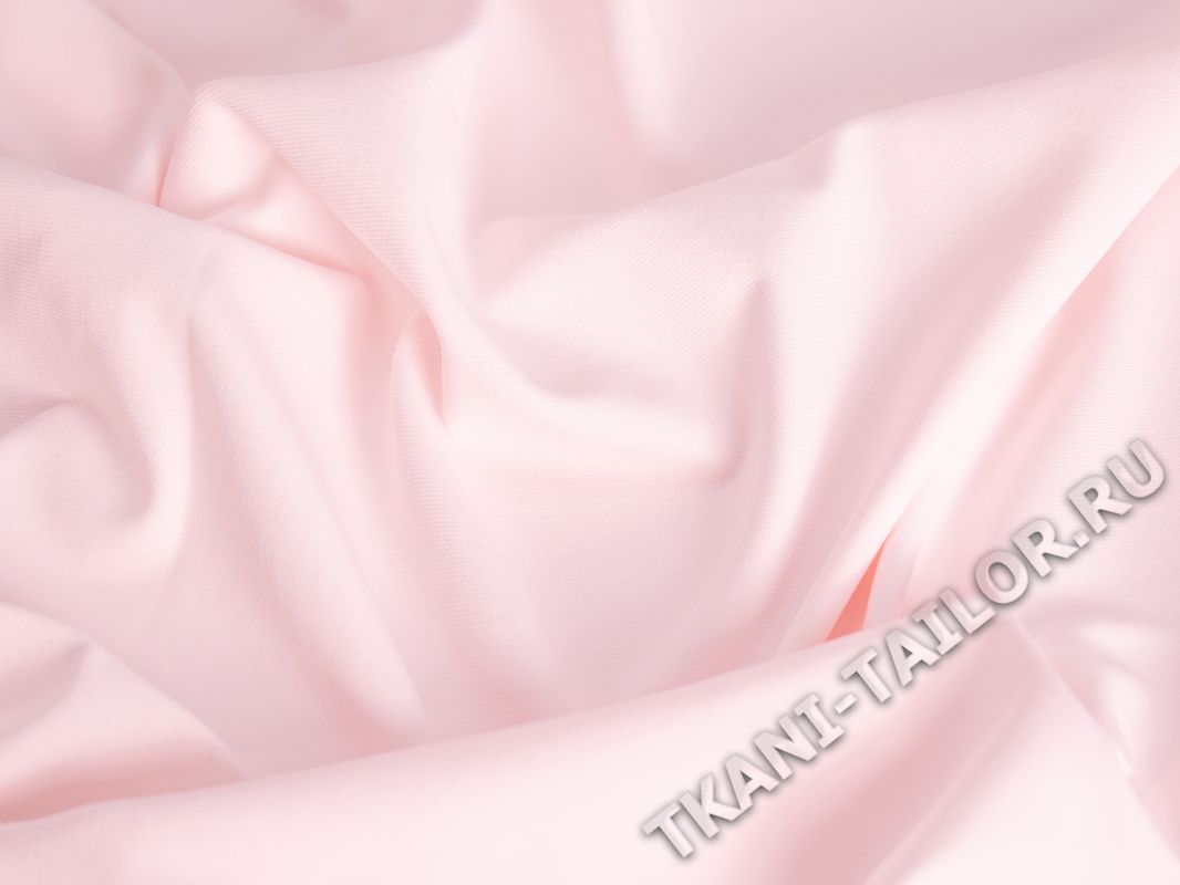 Бифлекс светло-розовый - фото 3