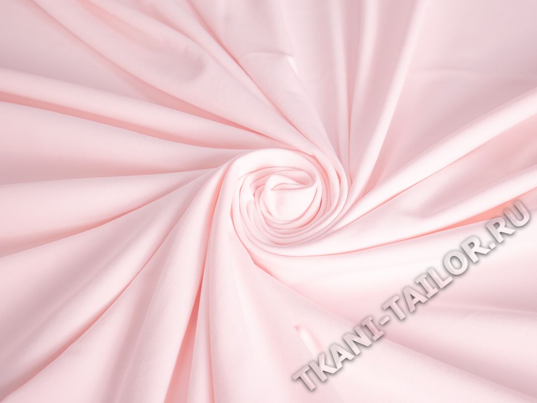 Бифлекс светло-розовый - фото 1