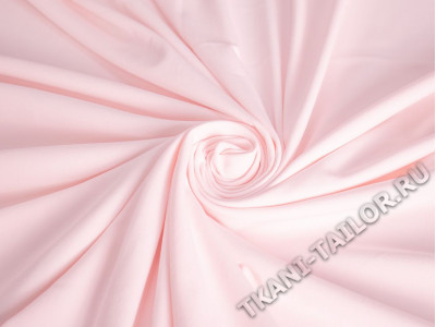 Бифлекс светло-розовый