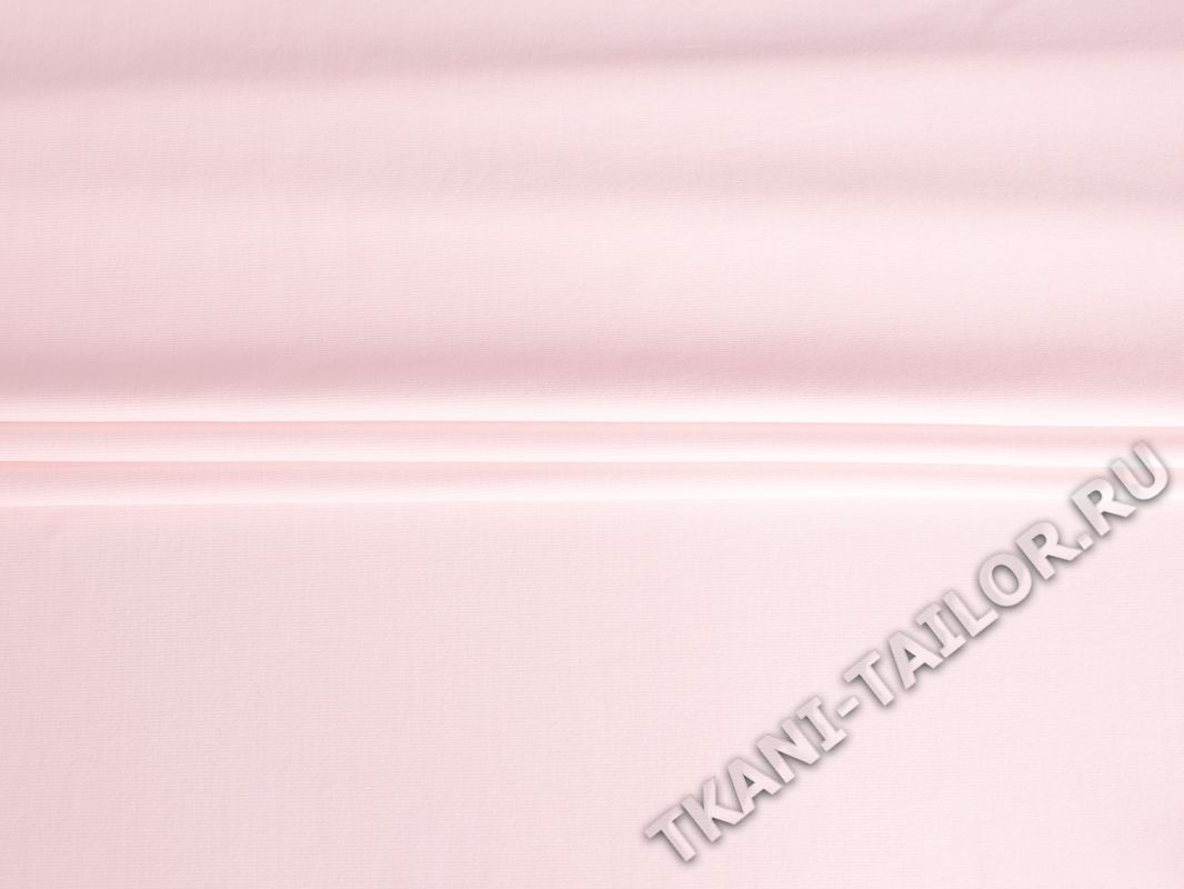 Бифлекс светло-розовый - фото 4