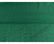Шитье ткань темно-зеленая
